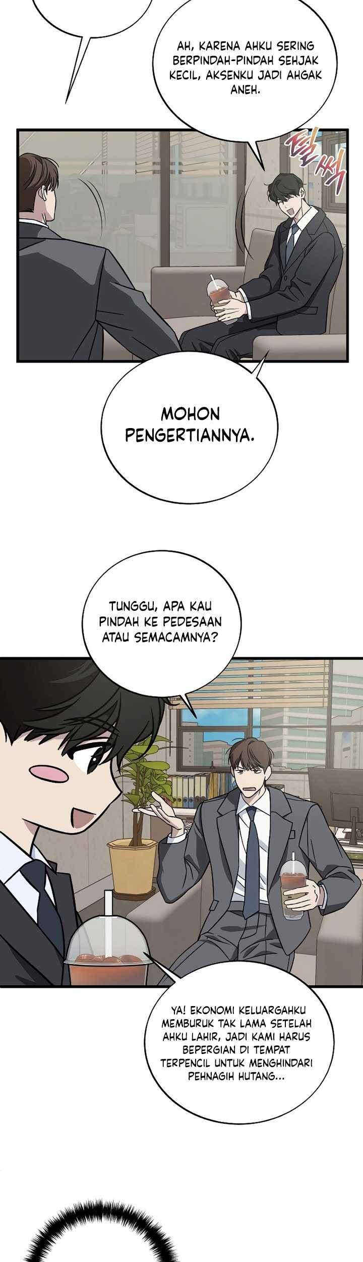 This is the Law Chapter 129 Gambar 46