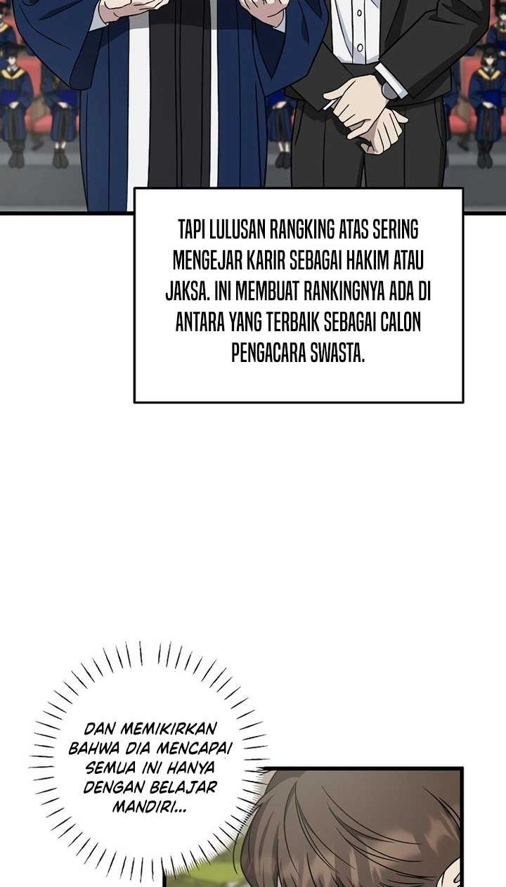 This is the Law Chapter 129 Gambar 49