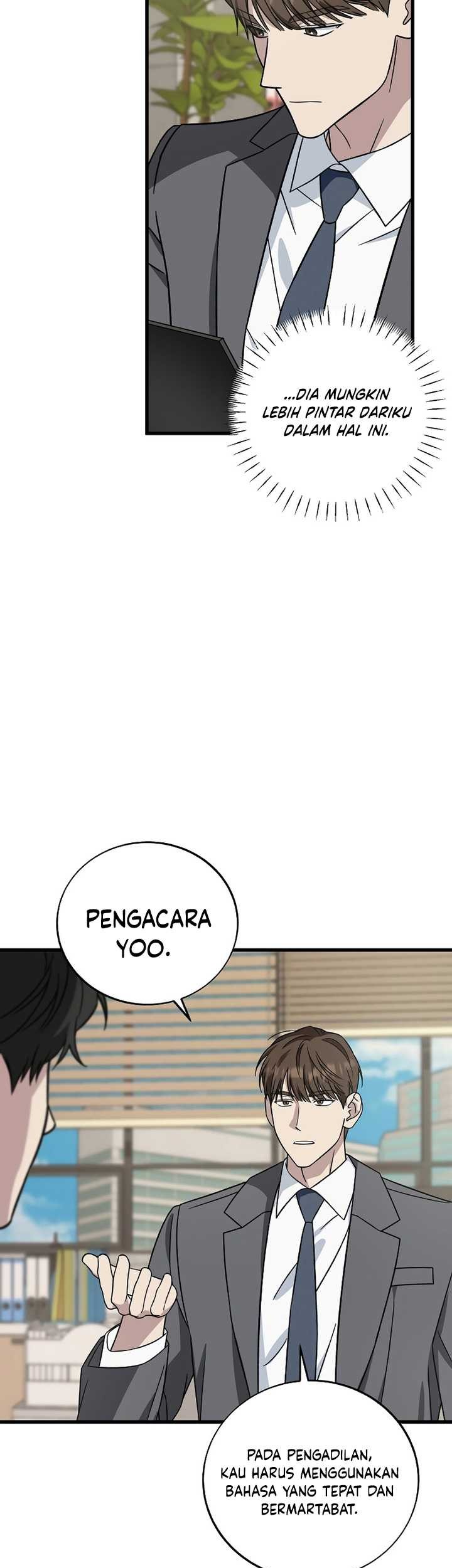This is the Law Chapter 129 Gambar 50