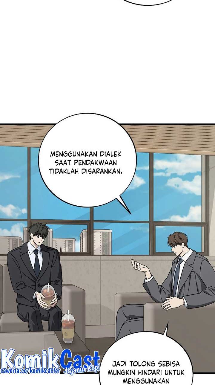 This is the Law Chapter 129 Gambar 51