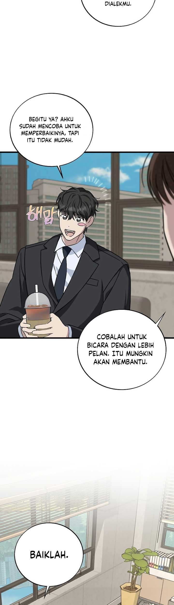 This is the Law Chapter 129 Gambar 52