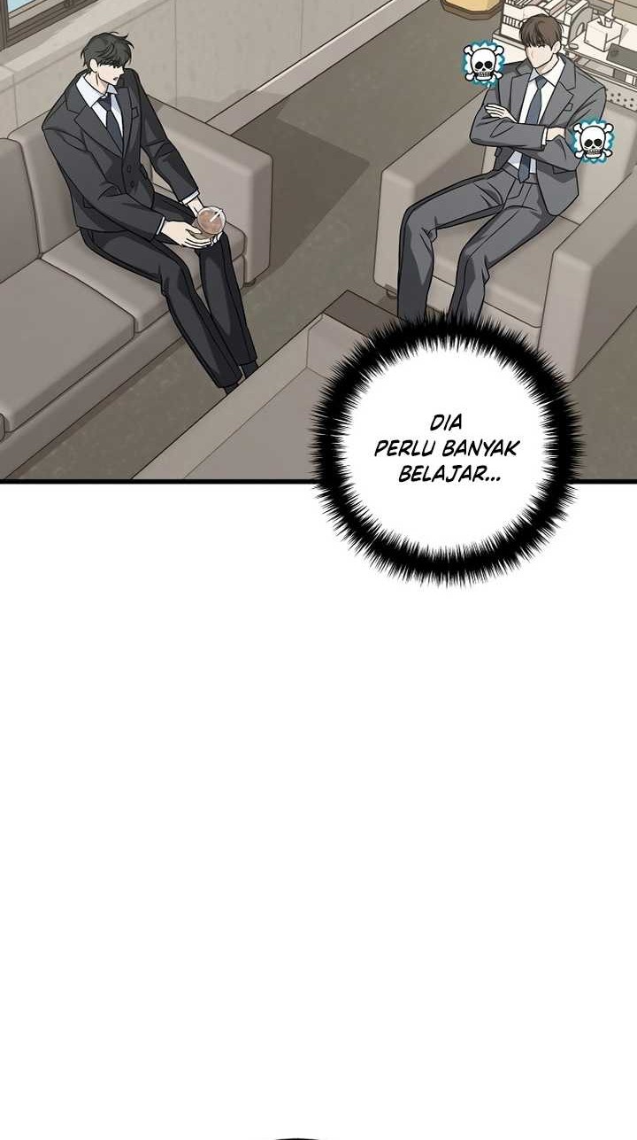 This is the Law Chapter 129 Gambar 53