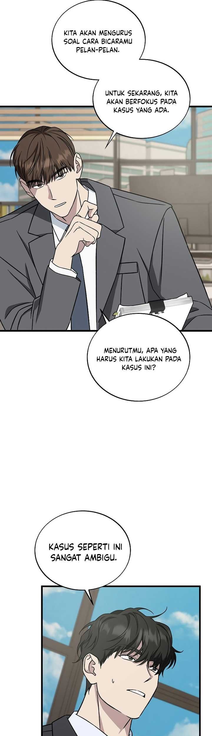 This is the Law Chapter 129 Gambar 54