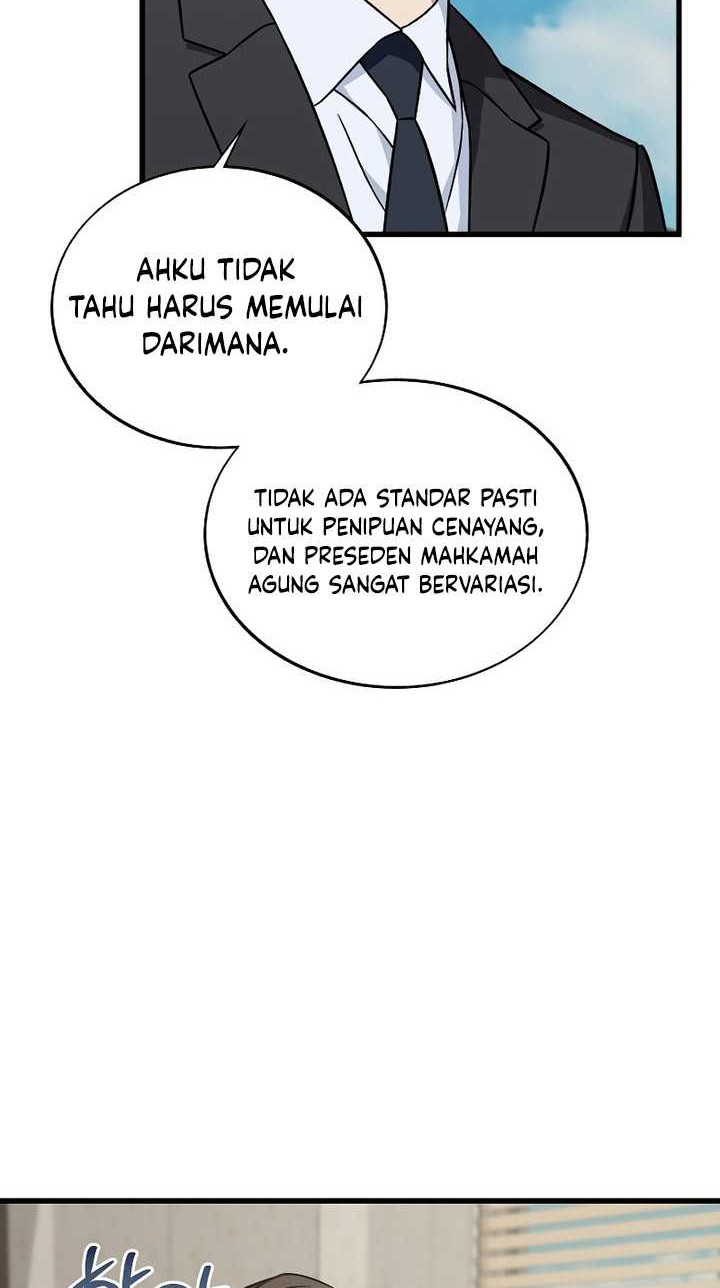 This is the Law Chapter 129 Gambar 55
