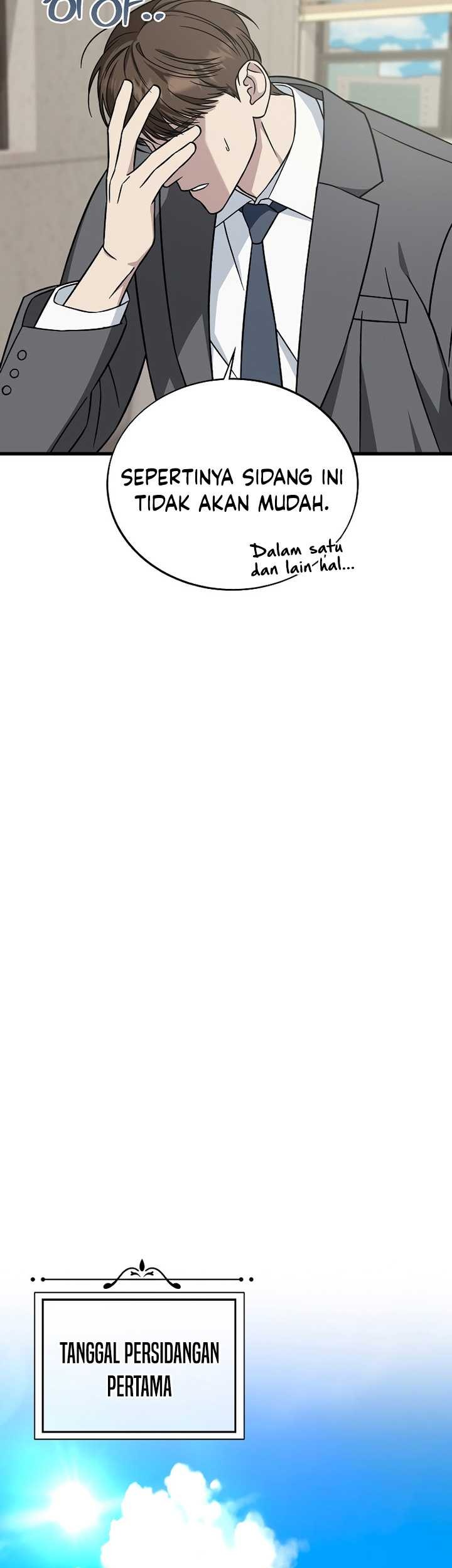This is the Law Chapter 129 Gambar 56
