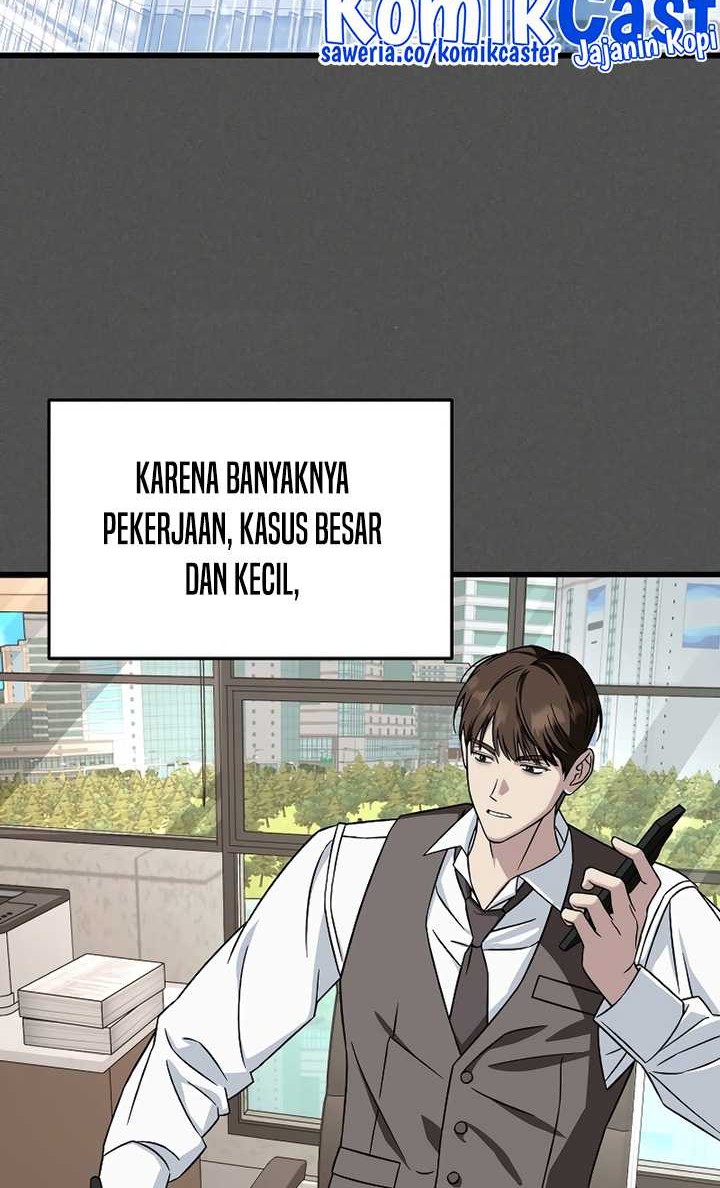 This is the Law Chapter 129 Gambar 3