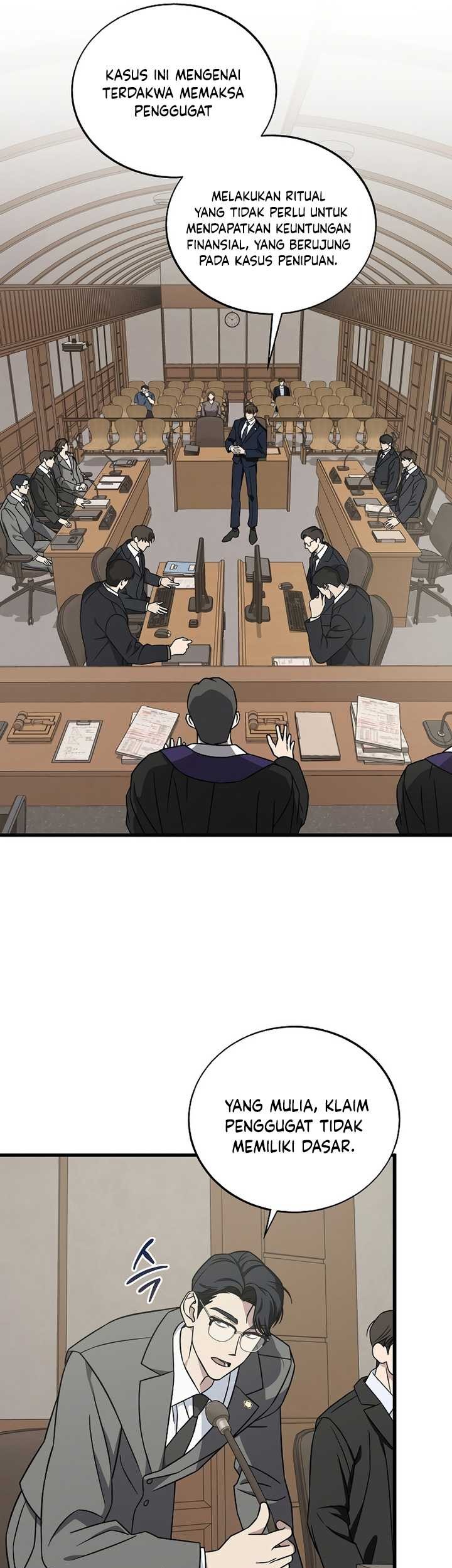 This is the Law Chapter 129 Gambar 58