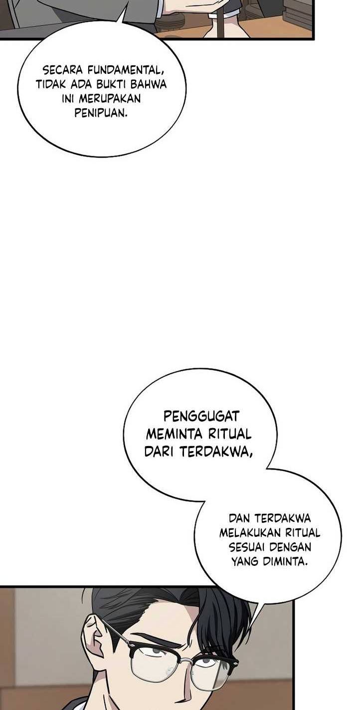 This is the Law Chapter 129 Gambar 59