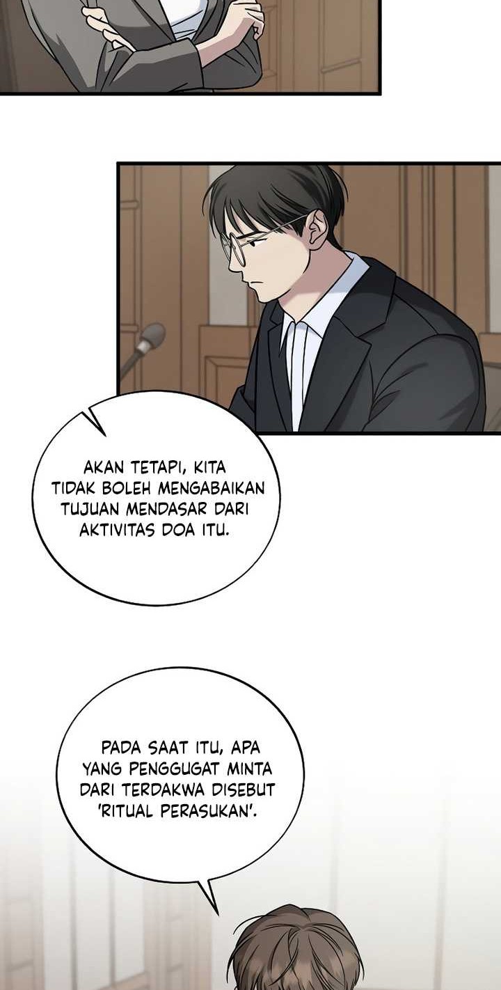 This is the Law Chapter 129 Gambar 61
