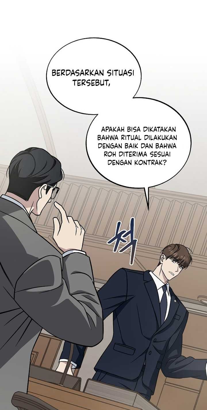 This is the Law Chapter 129 Gambar 63