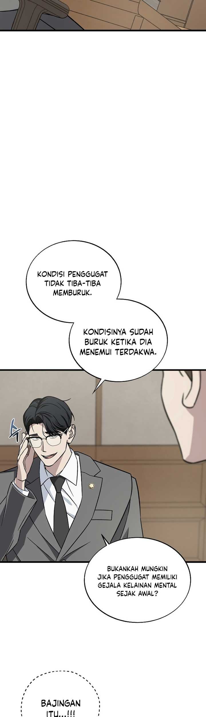 This is the Law Chapter 129 Gambar 64