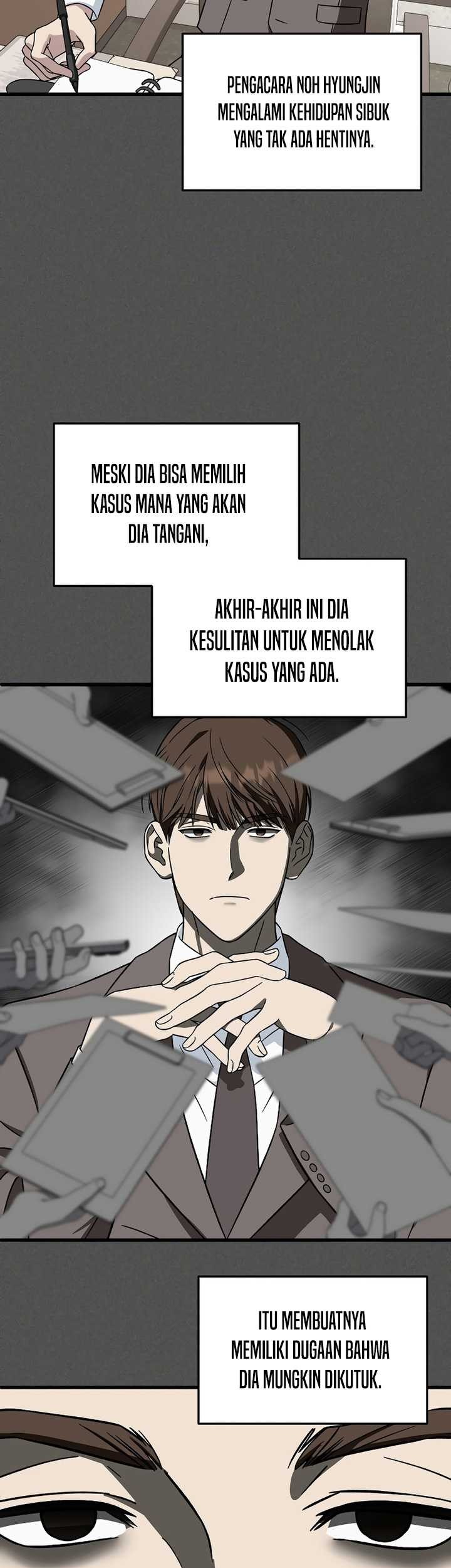 This is the Law Chapter 129 Gambar 4