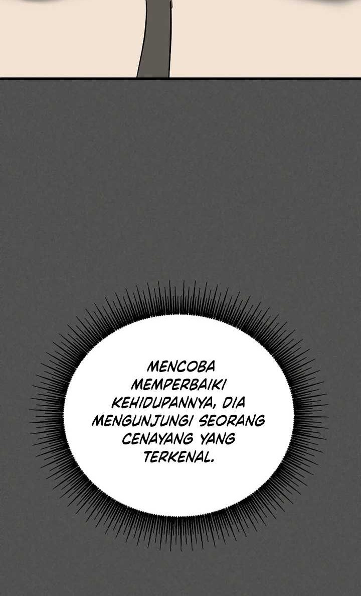 This is the Law Chapter 129 Gambar 5