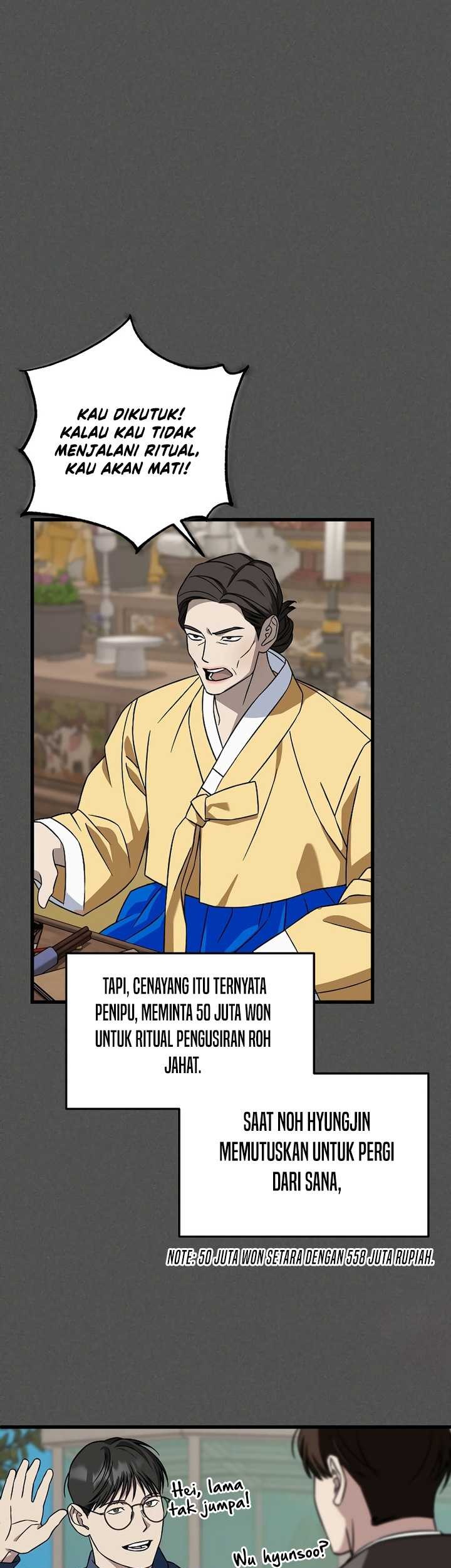 This is the Law Chapter 129 Gambar 6