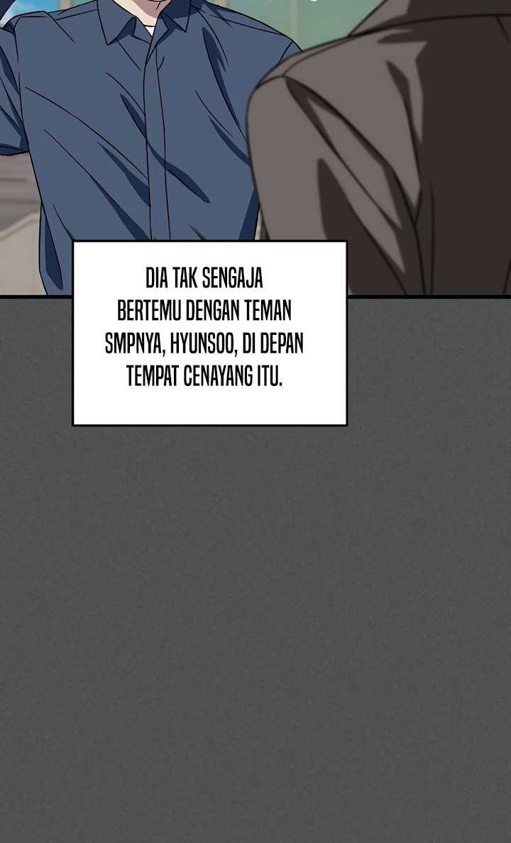 This is the Law Chapter 129 Gambar 7