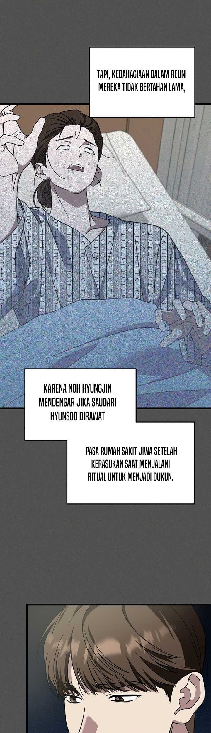This is the Law Chapter 129 Gambar 8