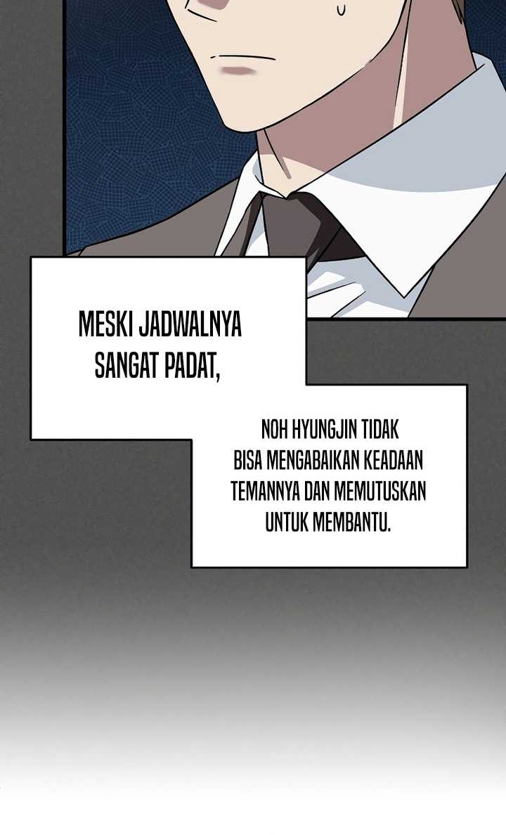 This is the Law Chapter 129 Gambar 9