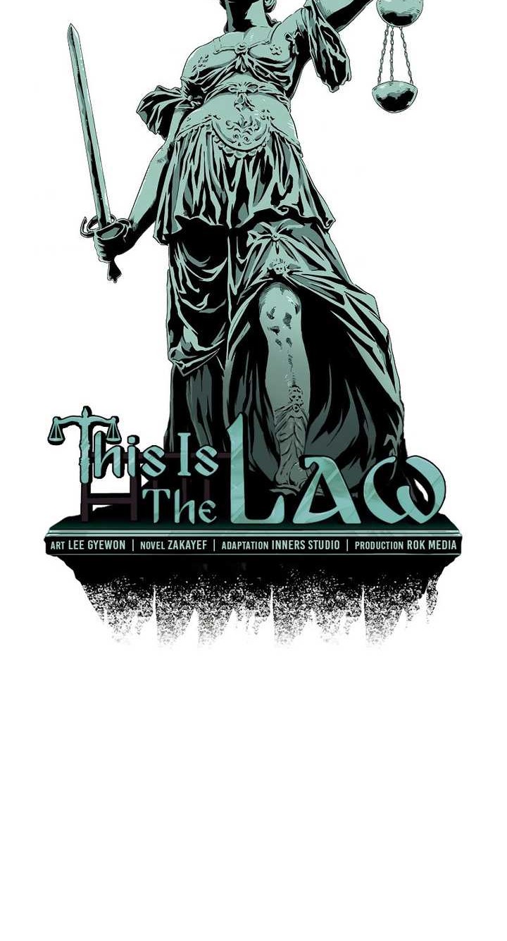This is the Law Chapter 129 Gambar 11