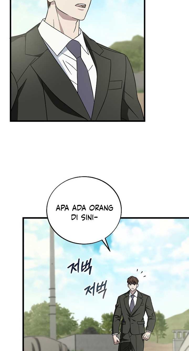 This is the Law Chapter 129 Gambar 13