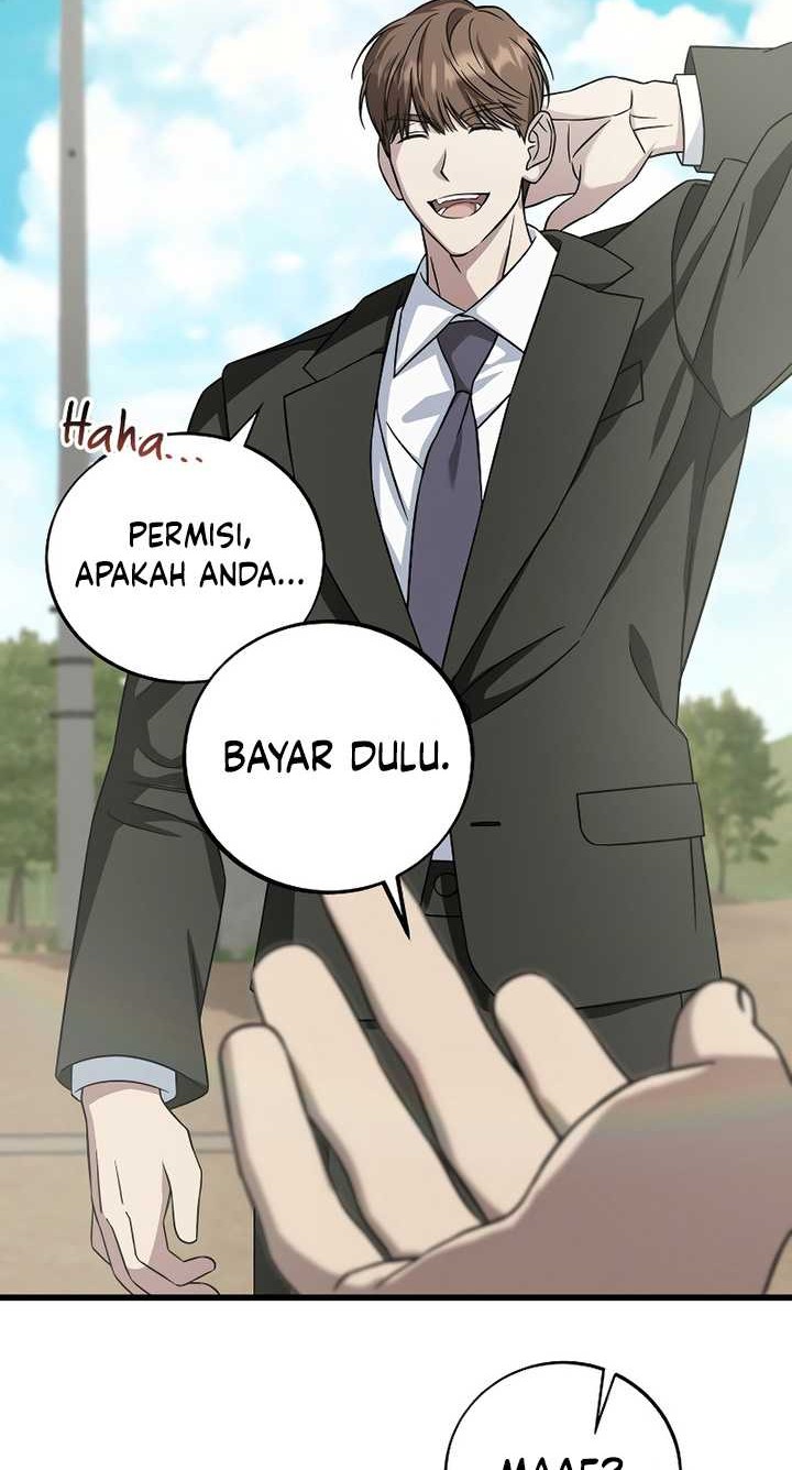 This is the Law Chapter 129 Gambar 15