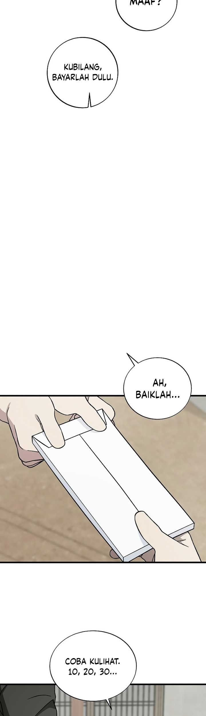 This is the Law Chapter 129 Gambar 16