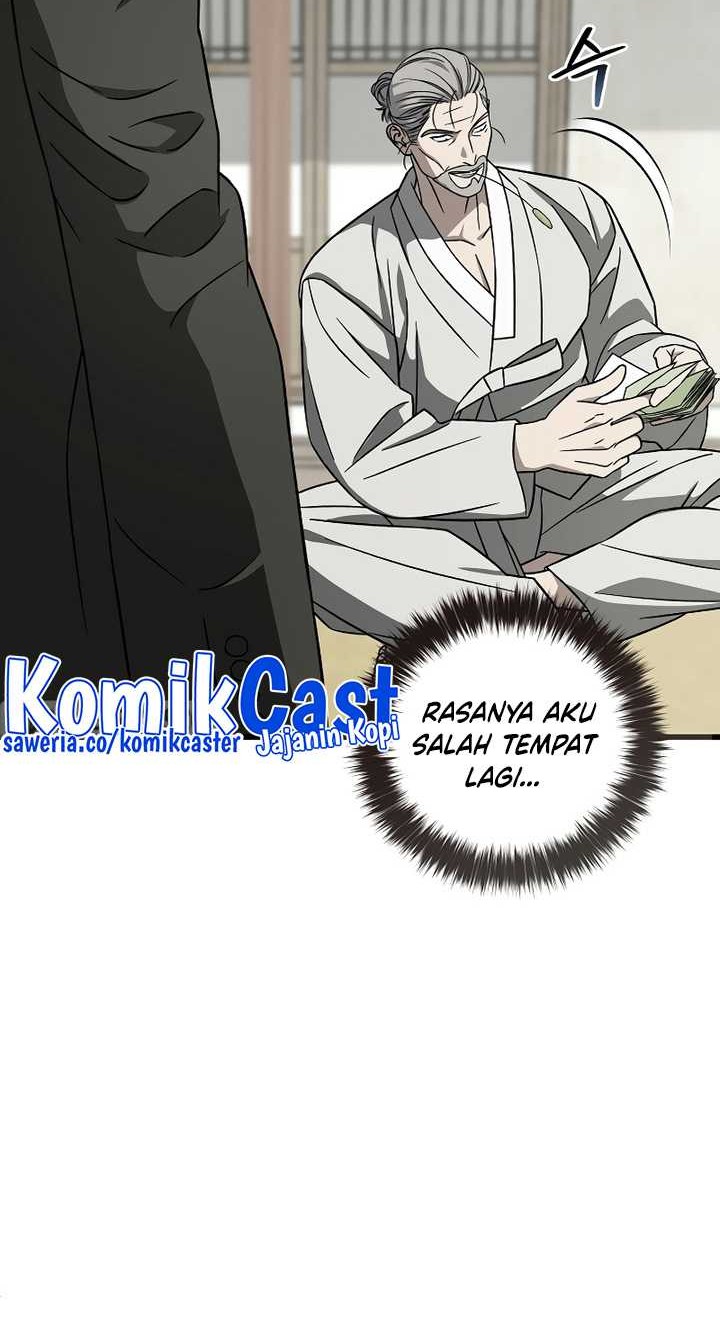 This is the Law Chapter 129 Gambar 17