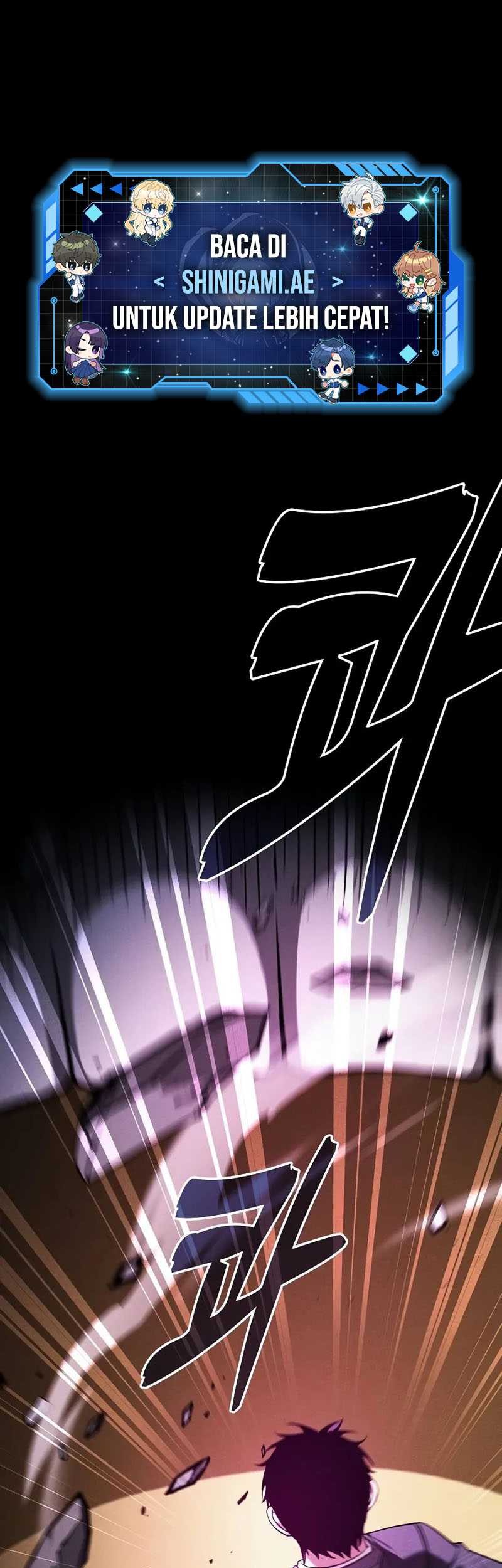 Baca Manhwa Academy’s Genius Swordmaster Chapter 85 Gambar 2