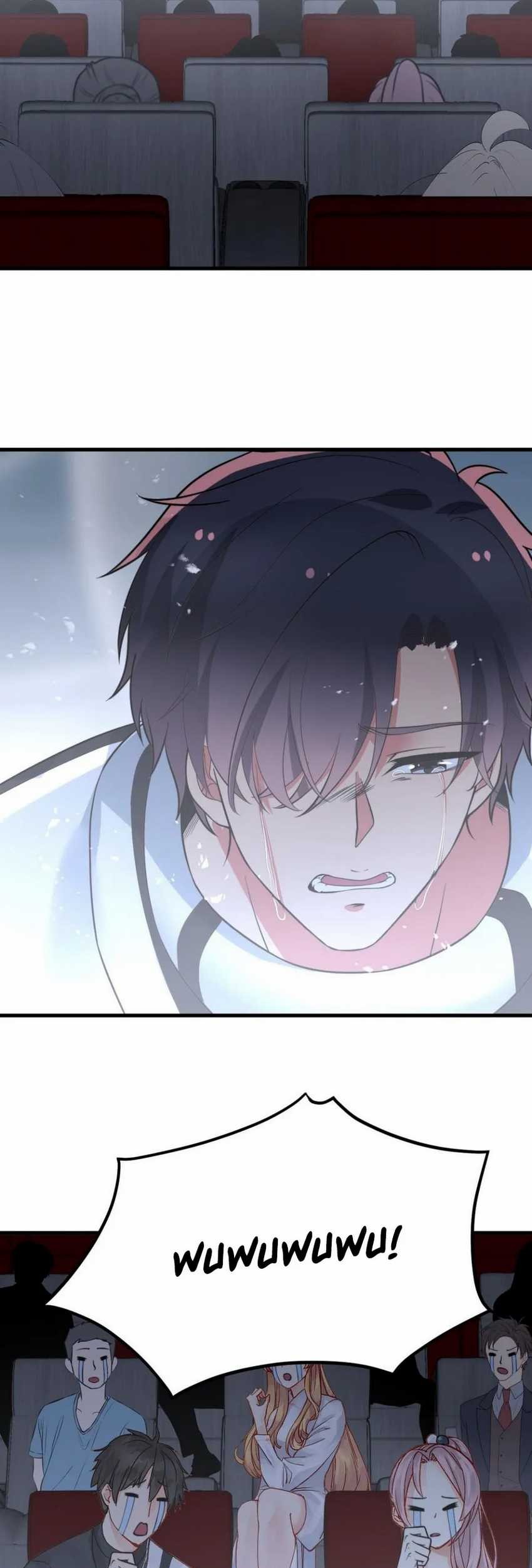 I Have 90 Billion Licking Gold Chapter 459 Gambar 3