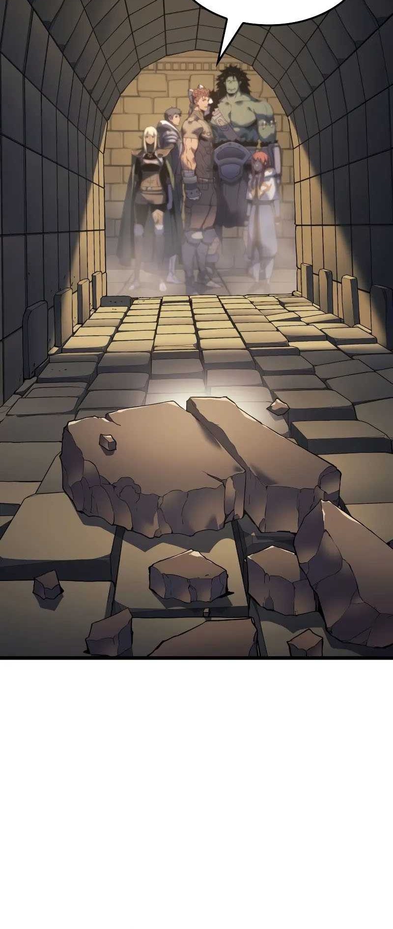 The Indomitable Martial King Chapter 65 Gambar 49