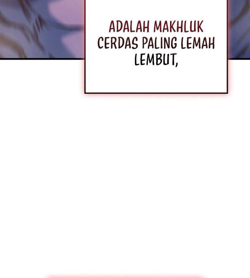 The Indomitable Martial King Chapter 65 Gambar 81