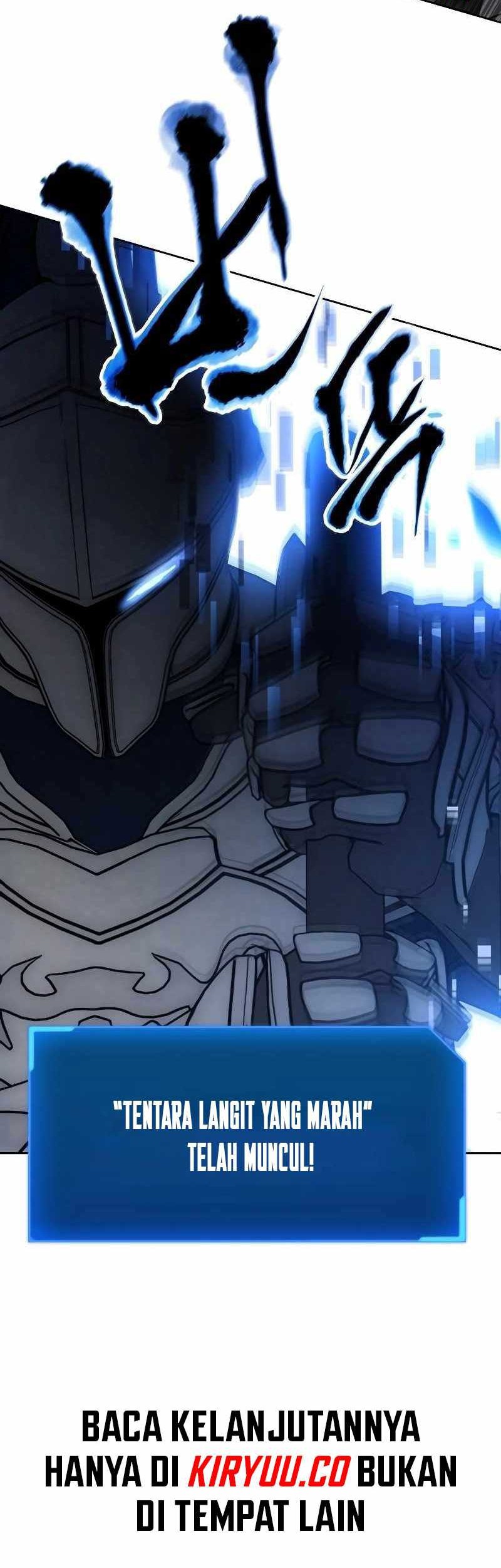How to Live as a Villain Chapter 172 Gambar 56