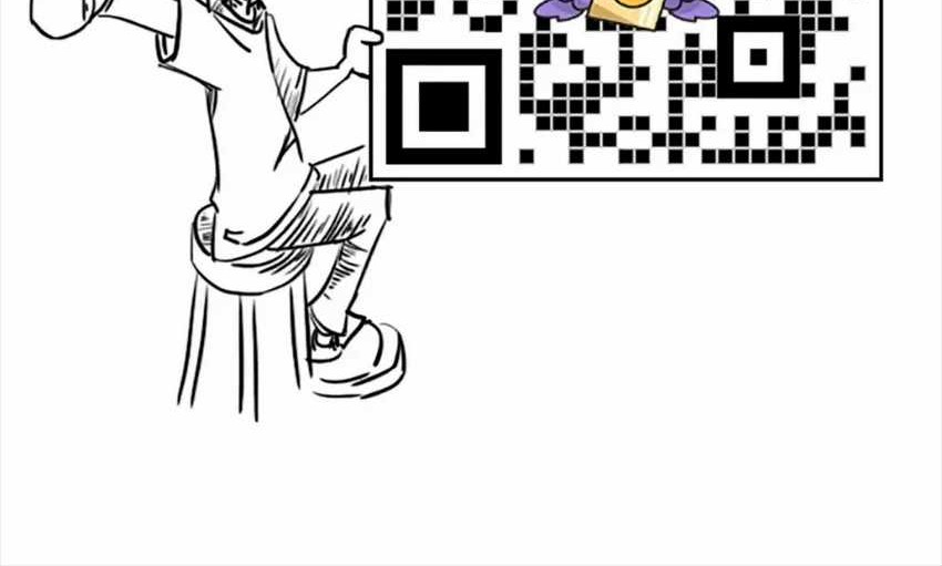 Warrior Grandpa and Supreme Granddaughter Chapter 77 Gambar 79