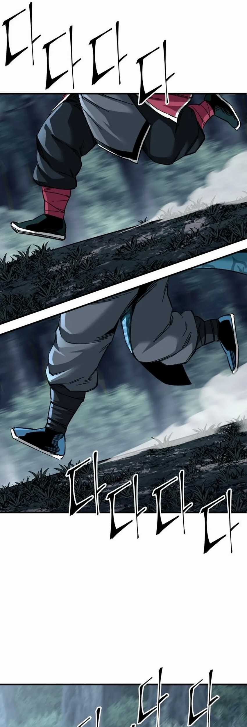 Warrior Grandpa and Supreme Granddaughter Chapter 74 Gambar 24