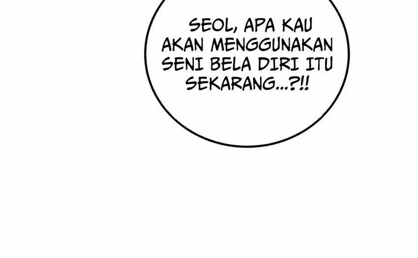 Warrior Grandpa and Supreme Granddaughter Chapter 73 Gambar 68