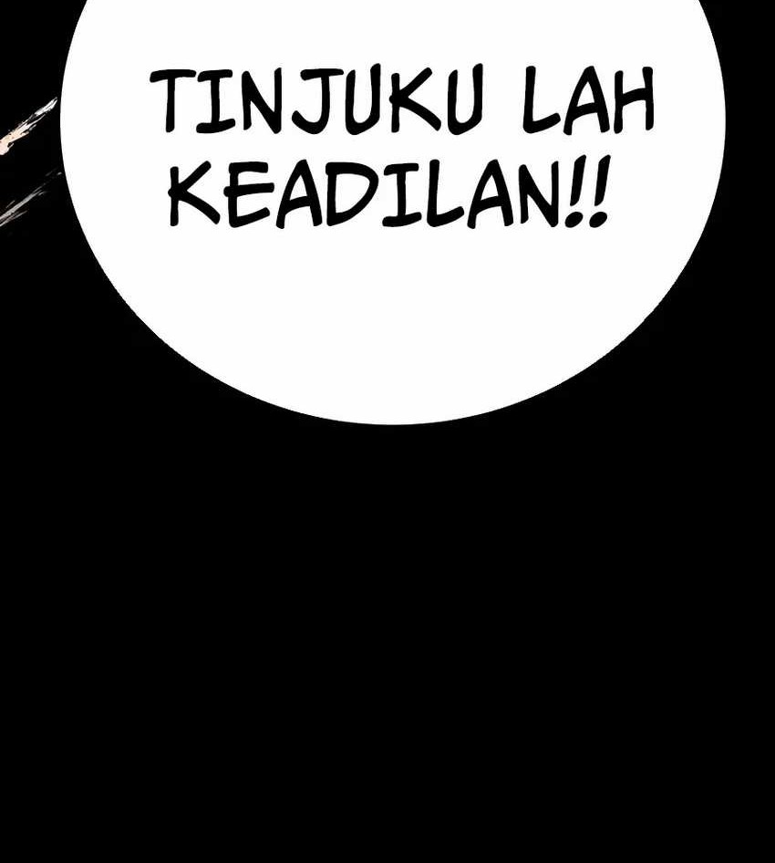 Warrior Grandpa and Supreme Granddaughter Chapter 73 Gambar 74