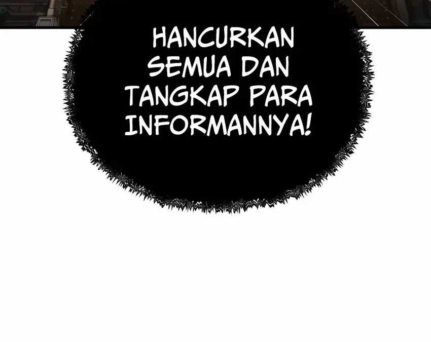 Warrior Grandpa and Supreme Granddaughter Chapter 73 Gambar 13