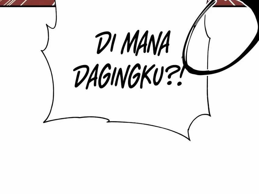 Warrior Grandpa and Supreme Granddaughter Chapter 73 Gambar 37