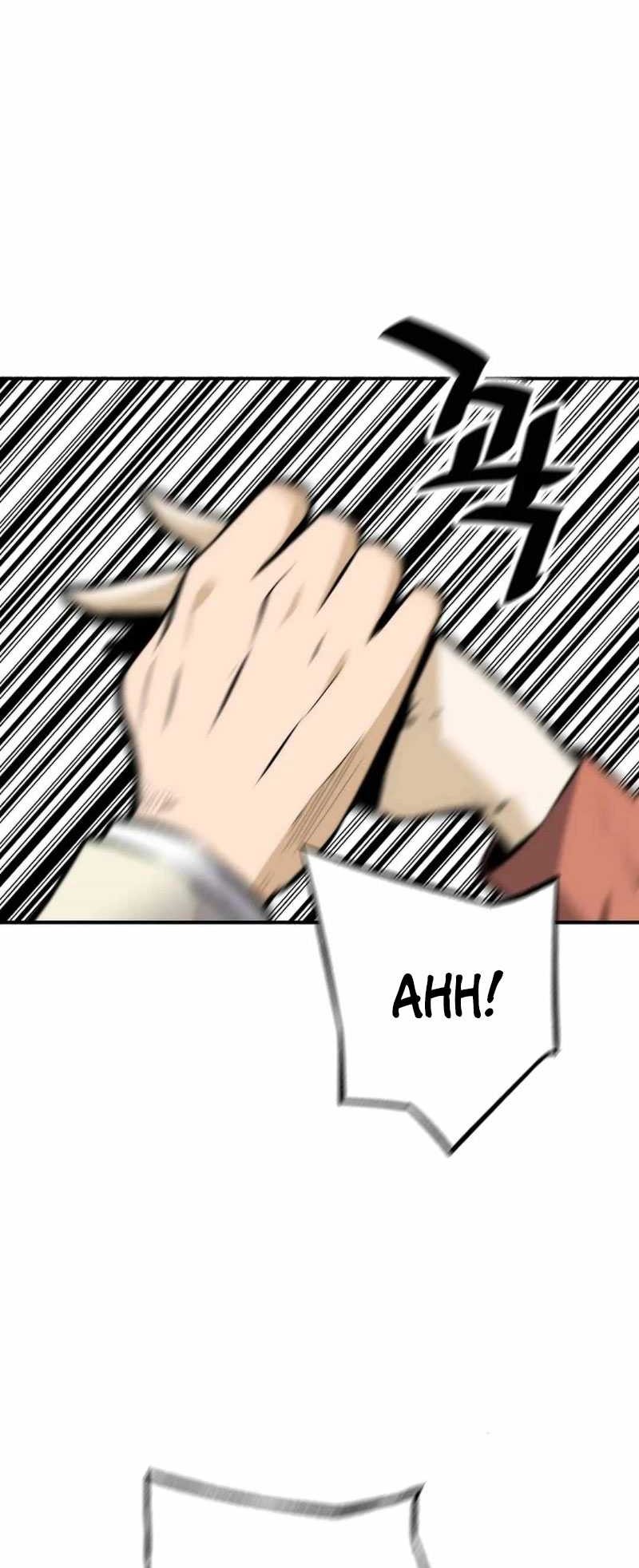 Return of the Legend Chapter 151 Gambar 37