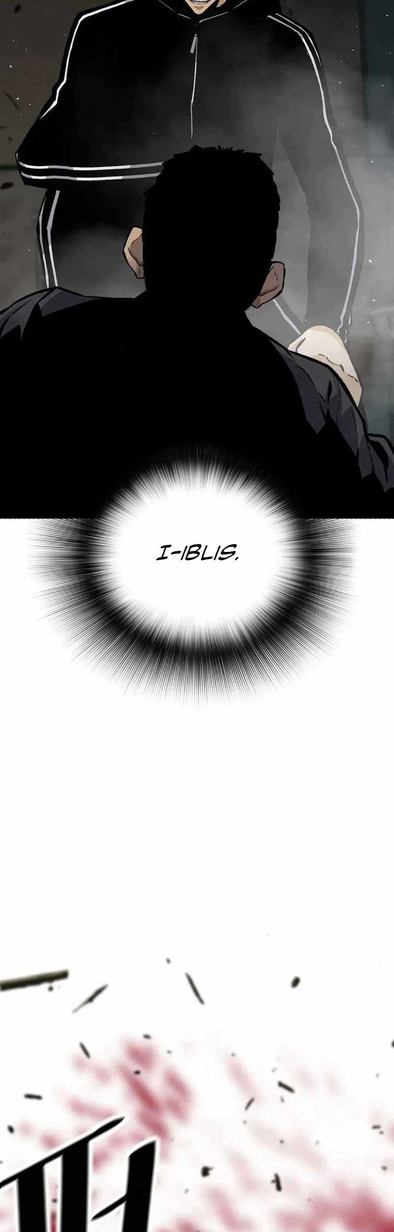 Return of the Legend Chapter 150 Gambar 32