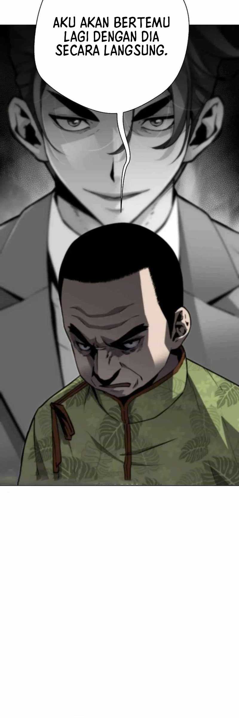 Return of the Legend Chapter 150 Gambar 49