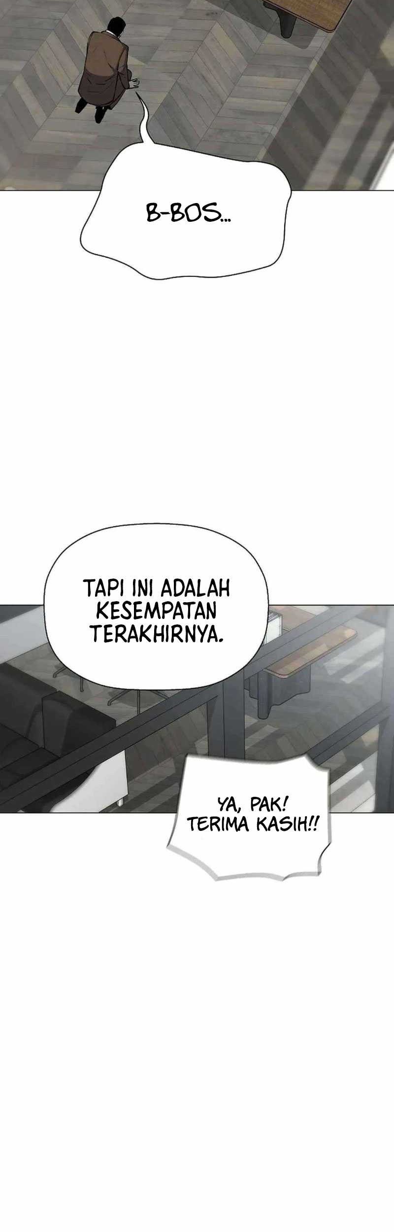 Return of the Legend Chapter 150 Gambar 56