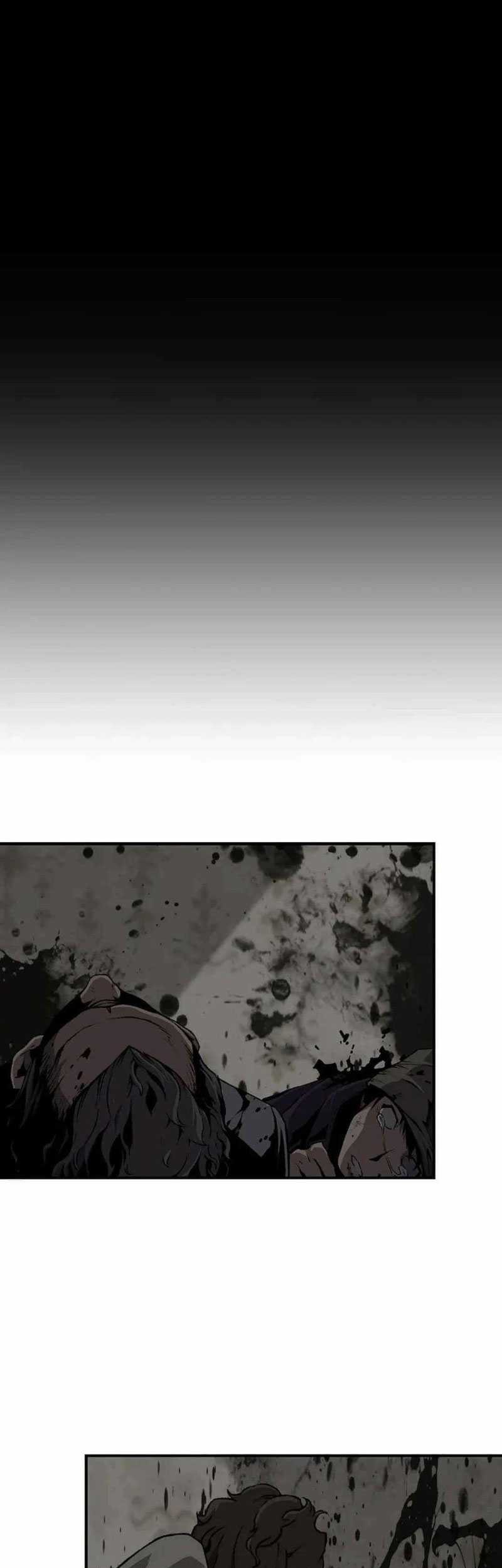 Return of the Legend Chapter 150 Gambar 10