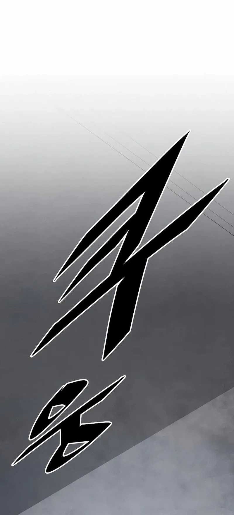 Apocalyptic Chef Awakening Chapter 36 Gambar 20