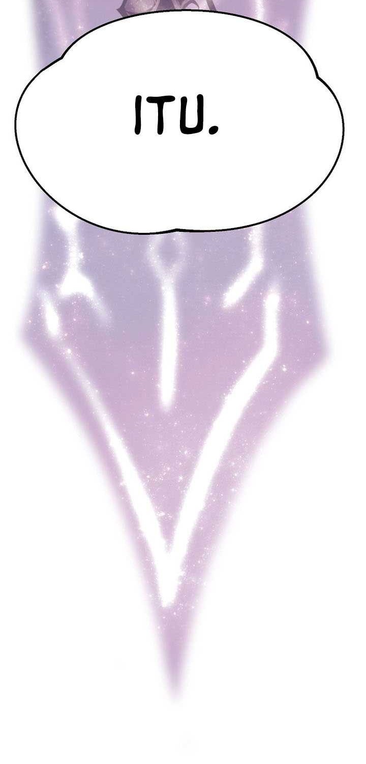Worthless Regression Chapter 68 Gambar 49