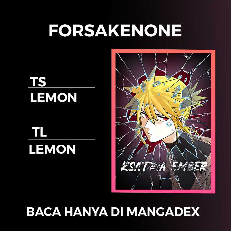 Baca Komik The Last Knight Of The Fire Chapter 101 Gambar 1
