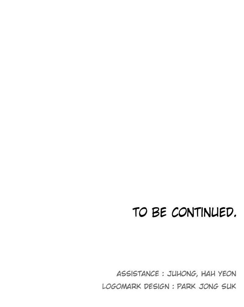 The Last Knight Of The Fire Chapter 101 Gambar 41