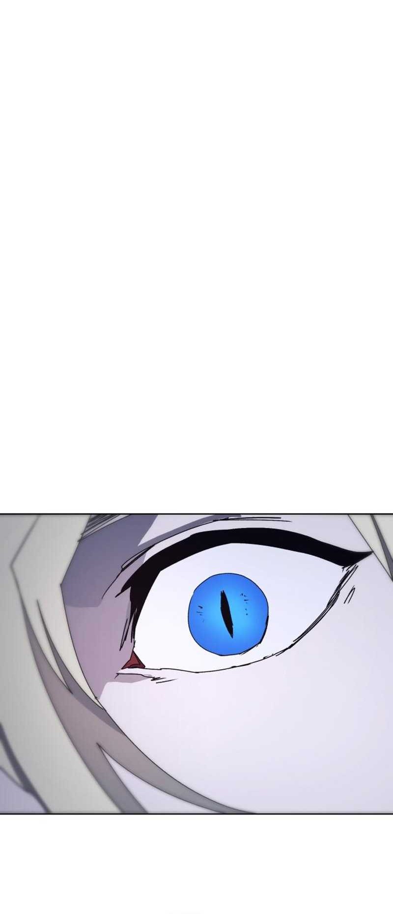 The Last Knight Of The Fire Chapter 101 Gambar 25