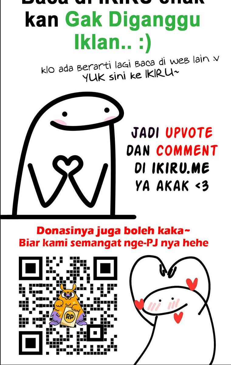 Bizarre Restaurant Chapter 70 Gambar 75