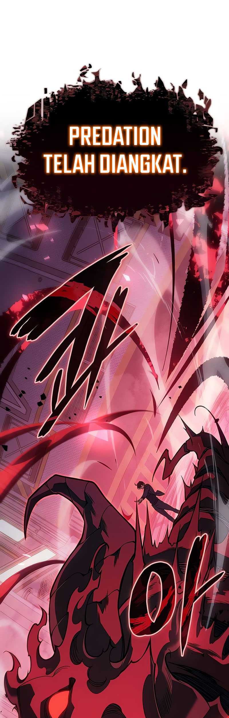 Baca Manhwa Regressing With The King’s Power Chapter 75 Gambar 2