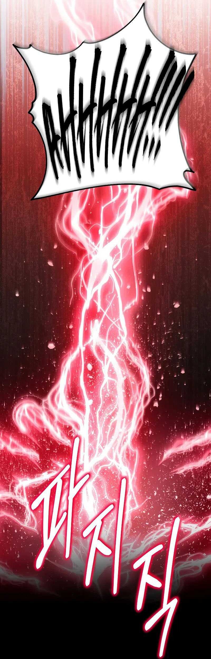 Emperor Of Steel Chapter 25 Gambar 38